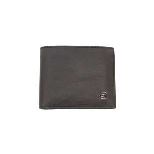 Piquadro PU4823B3R / TM Black Square