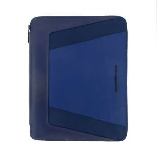 Piquadro PB5448W120 / BLU