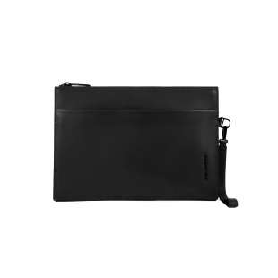 Piquadro AC6208W122 / N porta ipad®mini