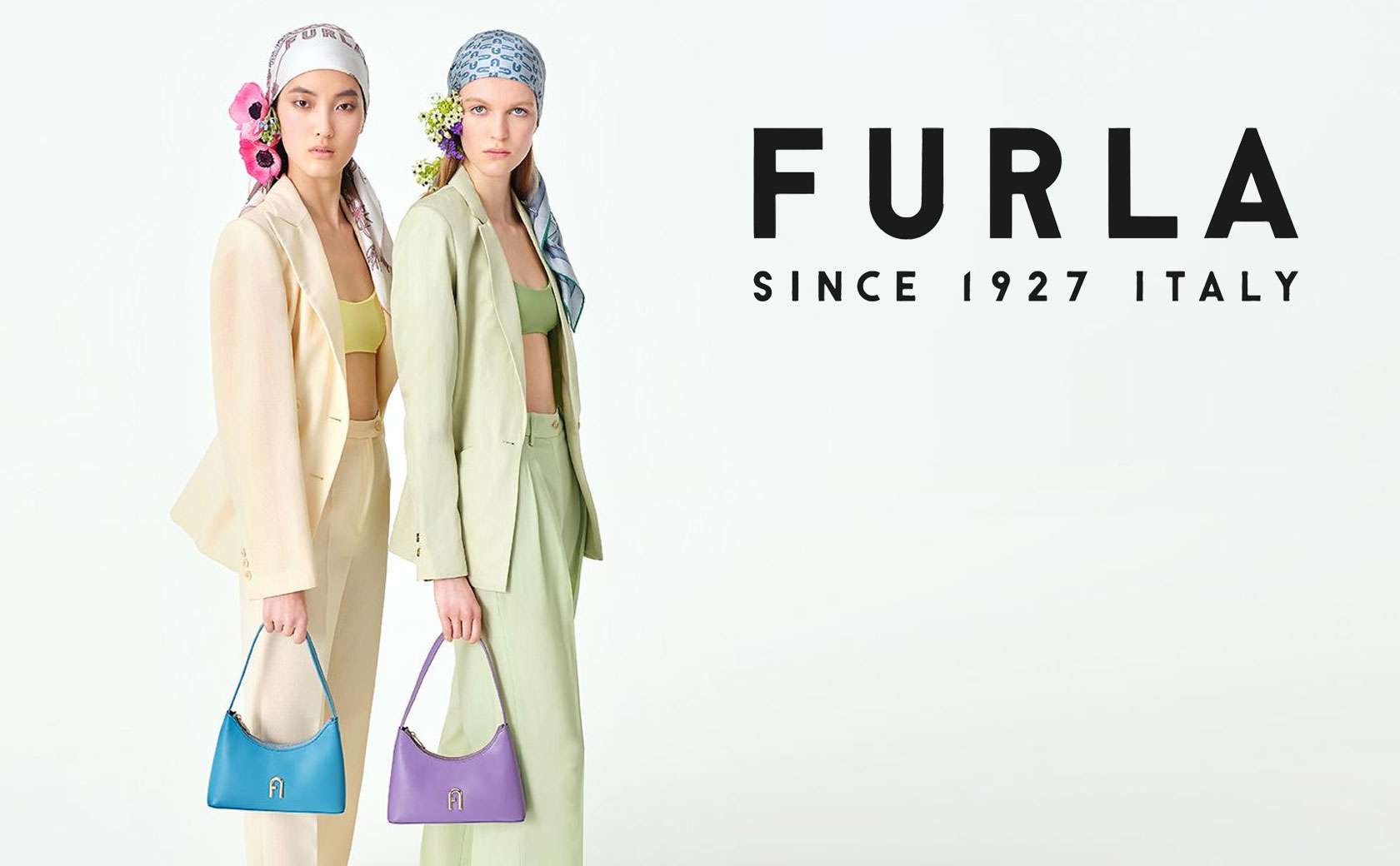 Tutitalia furla 2024