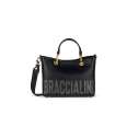 Braccialini Beth Special B17693-YY-100