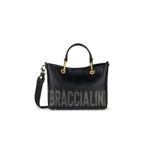 Braccialini Beth Special B17693-YY-100