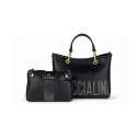 Braccialini Beth Special B17693-YY-100