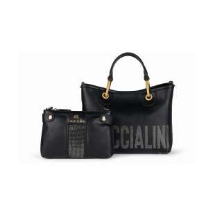 Braccialini Beth Special B17693-YY-100 2