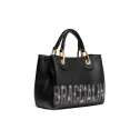 Braccialini Beth Special B17693-YY-100