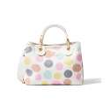 Braccialini Beth Print B17695-YY-3226