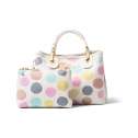 Braccialini Beth Print B17695-YY-3226