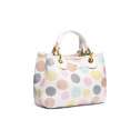 Braccialini Beth Print B17695-YY-3226