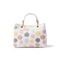 Braccialini Beth Print B17695-YY-3226