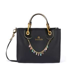 Braccialini Beth B17690-YY-100