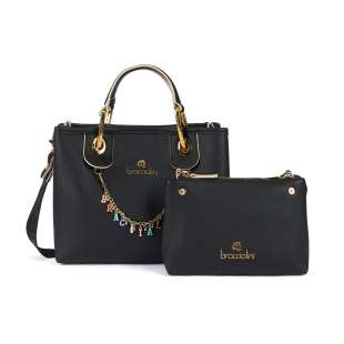 Braccialini Beth B17690-YY-100 2