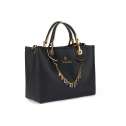 Braccialini Beth B17690-YY-100