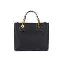 Braccialini Beth B17690-YY-100