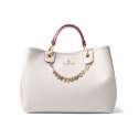 Braccialini Beth B17690-YY-001