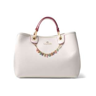 Braccialini Beth B17690-YY-001