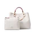 Braccialini Beth B17690-YY-001