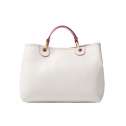 Braccialini Beth B17690-YY-001