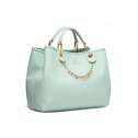 Braccialini Beth B17690-YY-204