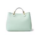 Braccialini Beth B17690-YY-204