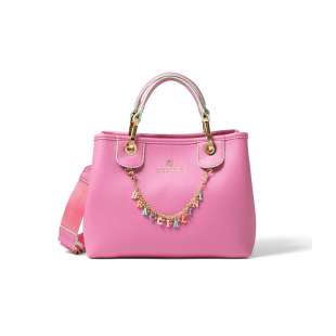 Braccialini Beth B17691-YY-421