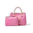 Braccialini Beth B17691-YY-421