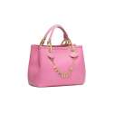 Braccialini Beth B17691-YY-421