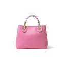 Braccialini Beth B17691-YY-421