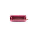 Braccialini Basic B17510_126-BA-421