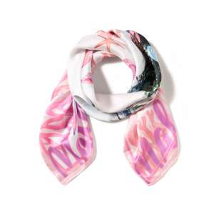 Braccialini BFR342-XX-818