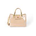 Braccialini Beth Jelly B17699-YY-760