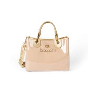 Braccialini Beth Jelly B17699-YY-760