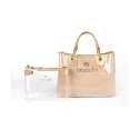 Braccialini Beth Jelly B17699-YY-760
