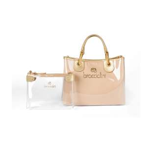 Braccialini Beth Jelly B17699-YY-760 2