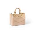 Braccialini Beth Jelly B17699-YY-760
