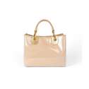 Braccialini Beth Jelly B17699-YY-760