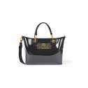 Braccialini Beth Jelly B17699-YY-100