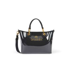 Braccialini Beth Jelly B17699-YY-100