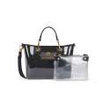 Braccialini Beth Jelly B17699-YY-100