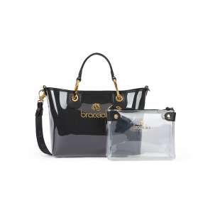 Braccialini Beth Jelly B17699-YY-100 2