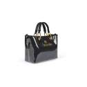 Braccialini Beth Jelly B17699-YY-100