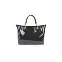 Braccialini Beth Jelly B17699-YY-100