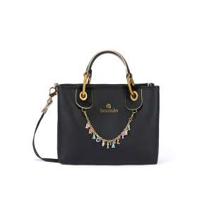 Braccialini Beth B17691-YY-100