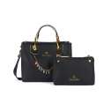 Braccialini Beth B17691-YY-100