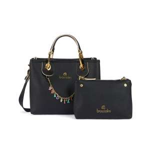Braccialini Beth B17691-YY-100 2