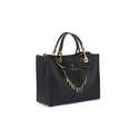 Braccialini Beth B17691-YY-100
