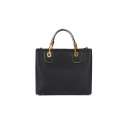 Braccialini Beth B17691-YY-100