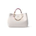 Braccialini Beth B17691-YY-001