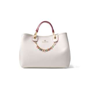 Braccialini Beth B17691-YY-001