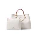 Braccialini Beth B17691-YY-001