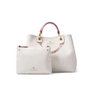 Braccialini Beth B17691-YY-001 2